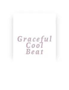 聆聽 Graceful Cool Beat、觀看音樂影片、閱讀小傳、查看巡演日期等！
