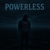 Powerless (feat. Eli Fross) - Single - Omni Isle