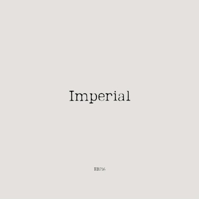 Imperial - Single
