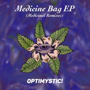 Medicinal (POLLIWOG Remix)
