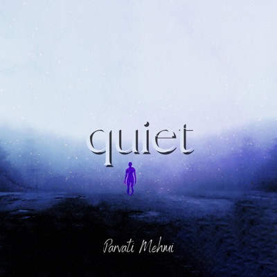 quiet - Single