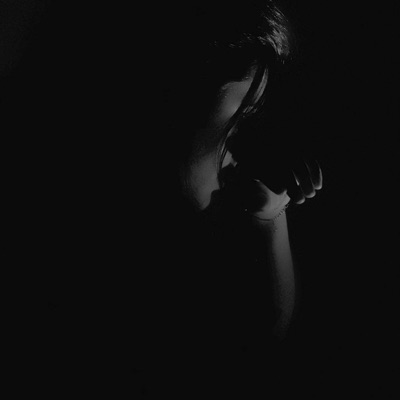 Solitary (feat. KJMORI) - Single