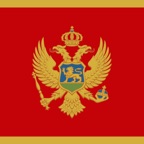 Montenegro National Anthem (Instrumental)