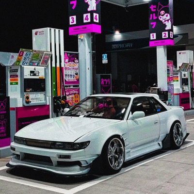 CLUB SUBSCRIBER - Single