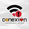 conexión - Single