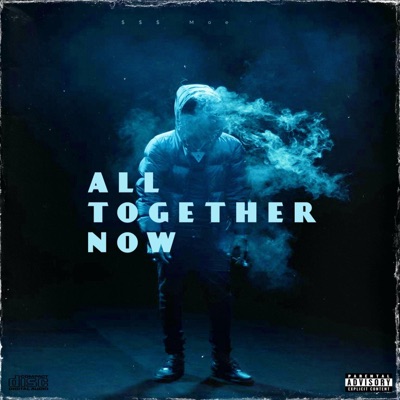 ALL TOGETHER NOW