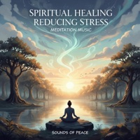 Deep Yoga Music - Single - NAOMI