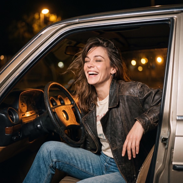 J'avais oublié que j'aimais ça - Single - Camille Marceau