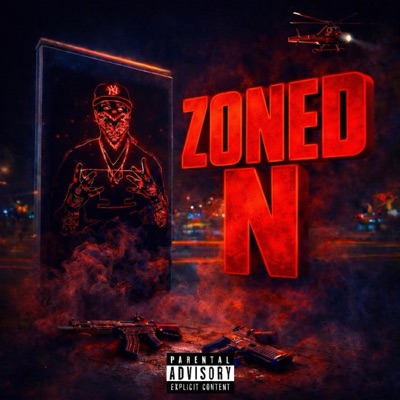 ZONED N