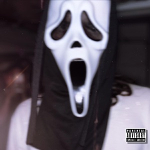 PSYCHOTIC (AW SHIT) (feat. Matt Proxy)