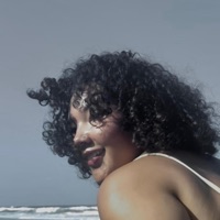 forever girl - Single - Darius James