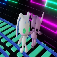 Sígueme (Remix) [feat. Skimo Yesr & miiro] - Single - Brais, Borax & Zari99