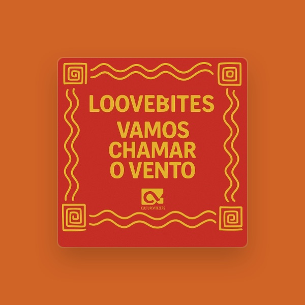 Loove Bites