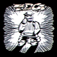 Late For Tea - Single - TILLDAGRAVE