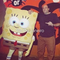 2003 #freestyle - Single - PINK_P