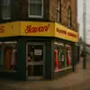 Jawani