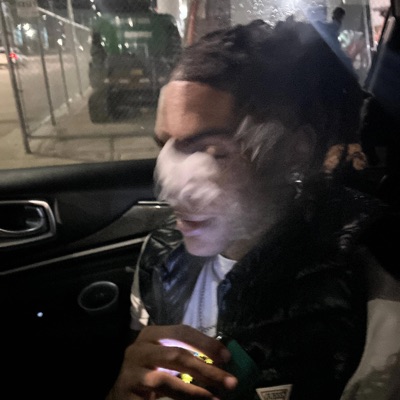 From The Fifth - Single