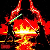 Anakin (feat. YNW BSlime) - Single - Lostboy