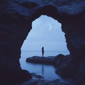 Your Eyes - Single