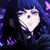 Following The Sound - Single - Dariusz