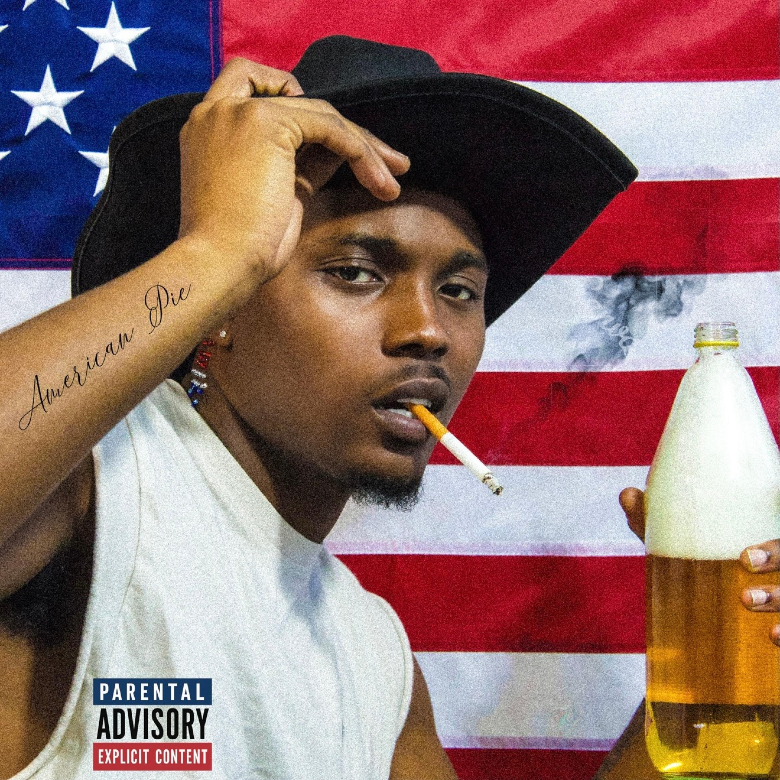 American Pie - Single