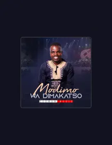 Cedman dinle, müzik videolarını izle, biyografisini oku, tur tarihlerini ve daha fazlasını gör!