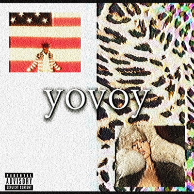 YOVOY - Single