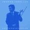 Trumpet Voluntary - Jordan-Todd Lun lyrics