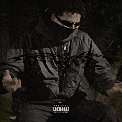SWAG - Single