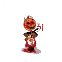 31 - Single - XatoKai