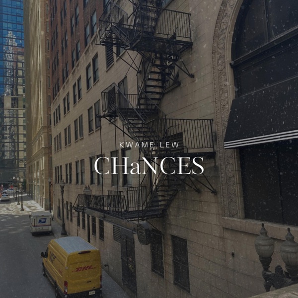 CHaNCES - Single