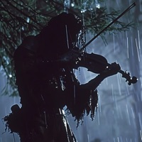 Realization - Single - Nightcall