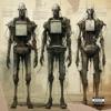 Helmet HELMET (feat. Daystar Peterson) [SD3] HELMET (feat. Daystar Peterson) [SD3] - Single