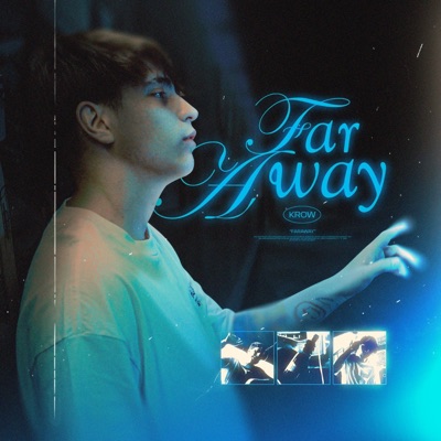 Faraway - Single