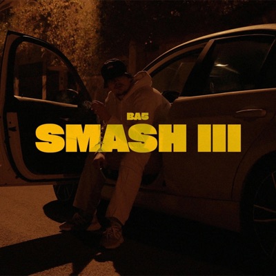 SMASH 3 - Single