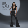 Kafamın İçi - Ebru Yaşar, Siyam & Zeyd