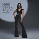 Ebru Yaşar, Siyam & Zeyd - Kafamın İçi