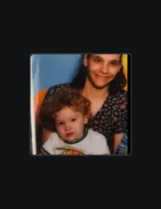 Luister naar Mella king, bekijk muziekvideo's, lees de bio, bekijk de tourdata, en meer!