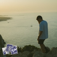 Tu Luz - Single - Mendez