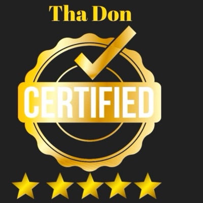 Certified - Single