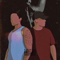 Mal Intencionada - Single - Guiasta & Vini Monteiro