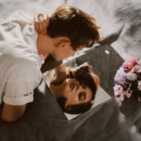 зеркала - Single - umirai & sonyaprosti