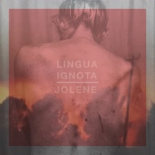 Lingua Ignota - Jolene