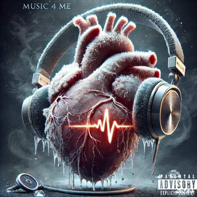 Music 4 Me