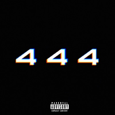 444