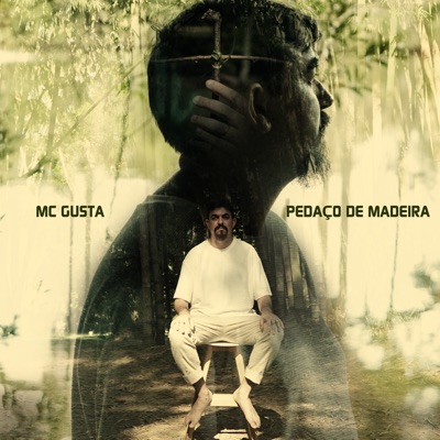 Pedaço de Madeira - Single