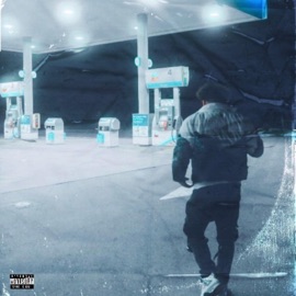 Moonlight Peso Bill