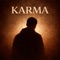 Karma - beno real lyrics