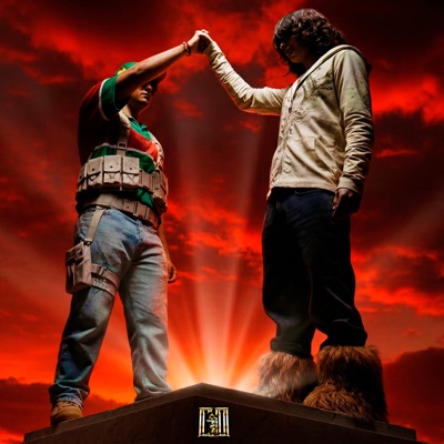 Zazy Himno - Single