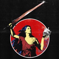 Pardon My Insurrection - Single - Dovydas